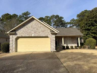 Main picture of 3714 Cain Ct