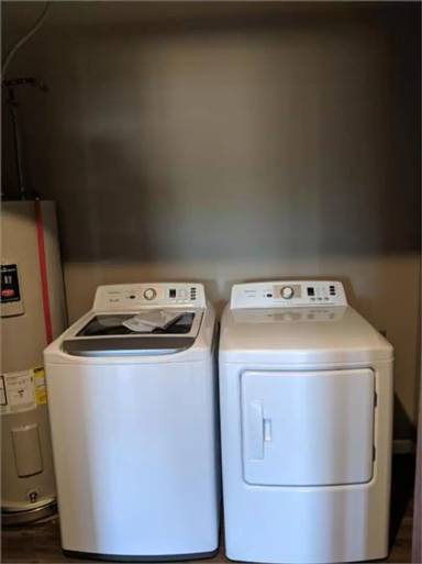 Main picture of Woodland Heights