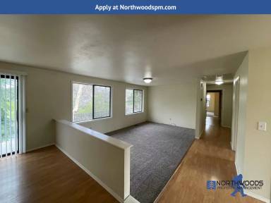 Main picture of 716 S Shasta Ave