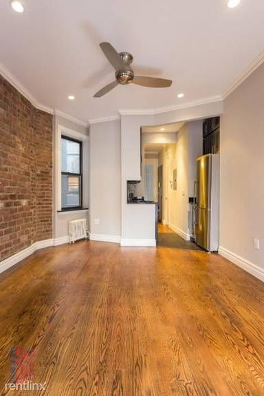 Main picture of 117 Avenue A