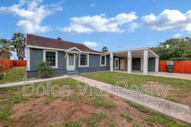 Main picture of 549 Mar Cir