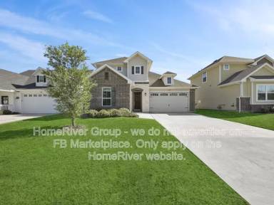 Main picture of 720 Mulberry Ct