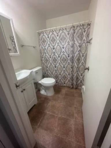 Main picture of 635 10th Ave