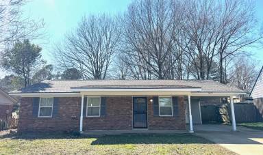 Main picture of 6475 Yorkshire Rd