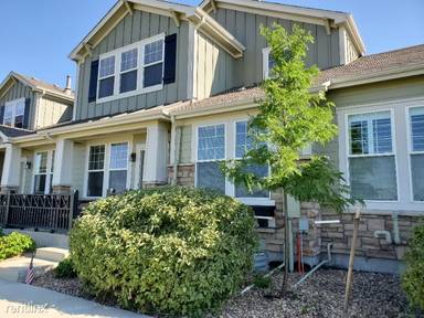 Main picture of 3751 W 136th Ave