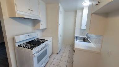 Main picture of 7712 Milton Ave