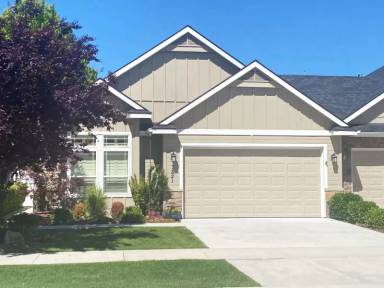 Main picture of 7821 N Sunglow Ave