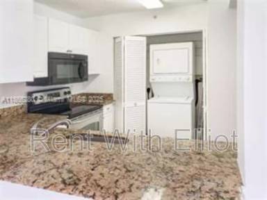 Main picture of 2731 Ocean Club Blvd