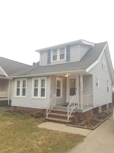 Main picture of 6906 Theota Ave