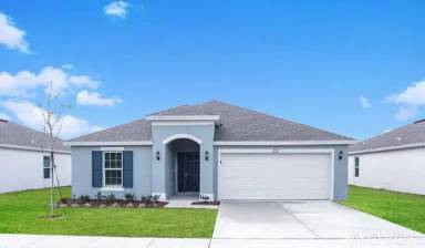 Main picture of 337 S Haven Ct