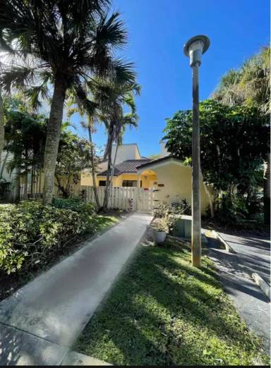 Main picture of 22314 Pineapple Walk Dr