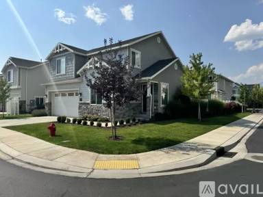 Main picture of 1206 W 80 S