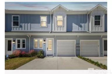 Main picture of 3722 W Mango Ave