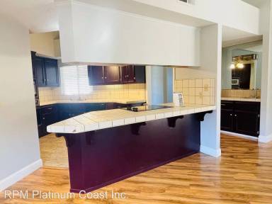 Main picture of 9108 N Woodlawn Dr