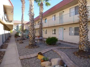 Main picture of 2291 McCulloch Blvd N