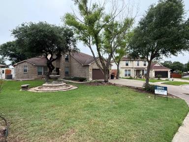 Main picture of 5614 Tumbled Stone Dr