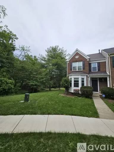 Main picture of 16831 Centerfield Way