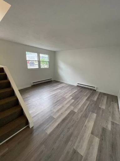 Main picture of 1239 Zwick Ave