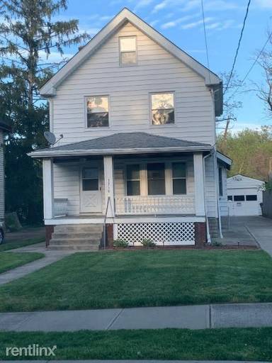 Main picture of 3310 Evanston Ave