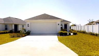 Main picture of 14474 Barred Owl Way