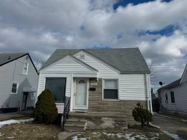 Main picture of 20932 Dexter Blvd