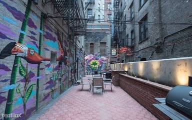 Main picture of 85 Pitt St