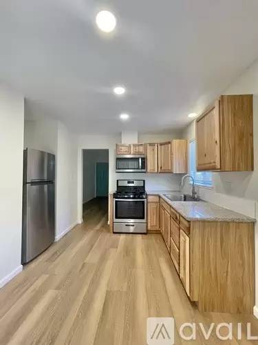 Main picture of 1814 Rose Ave