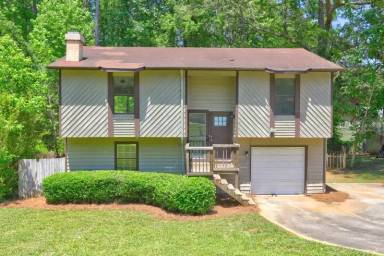 Main picture of 5454 Brisbane Ct