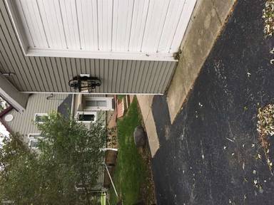 Main picture of 1154 S Luther Ave