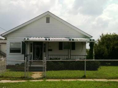 Main picture of 148 8th St