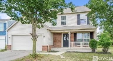 Main picture of 3106 Amberfield Dr