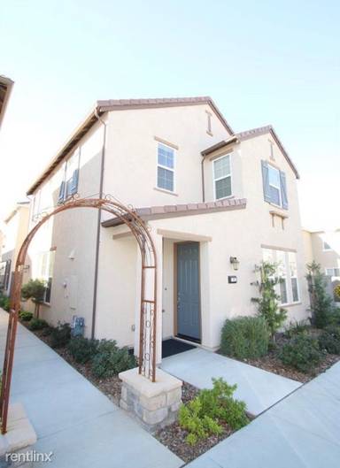 Main picture of 148 Talmont Cir