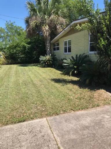 Main picture of 6620 Barkwood Dr