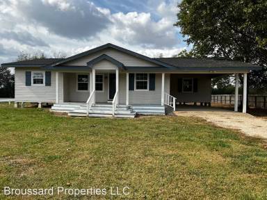 Main picture of 304 Coyote Trl