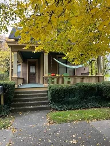 Main picture of 515 Minor Ave
