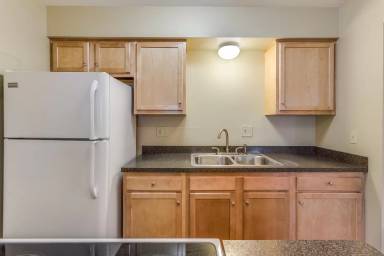 Main picture of Tamara Apartments