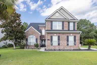 Main picture of 112 Tanglewood Cir