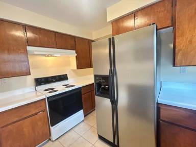 Main picture of 6092 Lime Ave
