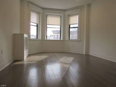 Main picture of 11 Queensberry St