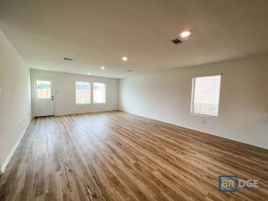 Main picture of 3219 Aster Meadow Way
