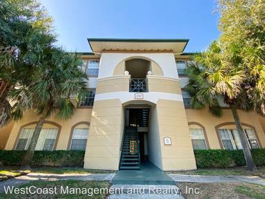 Main picture of 17110 Carrington Park Dr