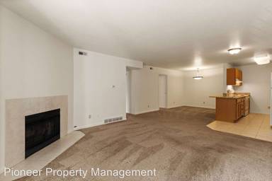 Main picture of 13093 W Cedar Dr