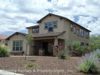 Main picture of 566 Whistle Stop Rd