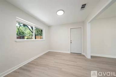 Main picture of 6932 Maryhill Rd