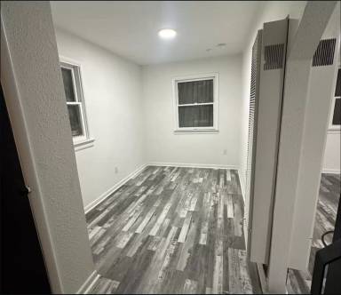 Main picture of 2719 Bockman Ave