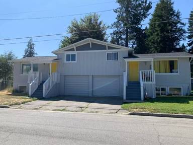 Main picture of 837 N 19th St