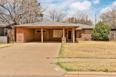 Main picture of 3508 38th St