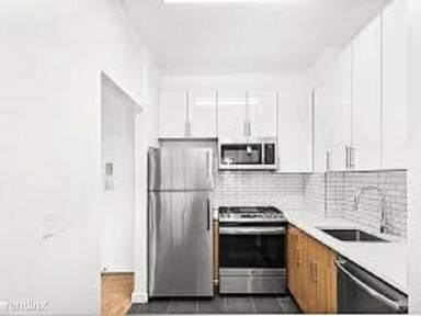 Main picture of 200 East 87th St