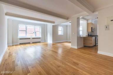 Main picture of 20 Park Avenue