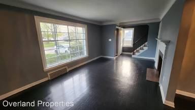 Main picture of 4015 Bayard Rd